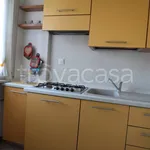 Rent 1 bedroom apartment of 30 m² in Borghetto Santo Spirito