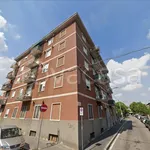 Affitto 2 camera appartamento di 55 m² in Cinisello Balsamo