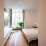 Rent 2 bedroom apartment of 80 m² in berlin