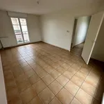 Appartement de 60 m² avec 2 chambre(s) en location à Chennevières-sur-Marne