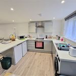 Rent 1 bedroom house in St Albans