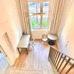 Rent 4 bedroom apartment of 56 m² in Frankfurt am Main