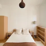 Rent 3 bedroom apartment in Porto