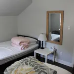  appartement avec 3 chambre(s) en location à Trent Hills (Campbellford)