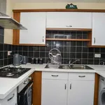 Rent 2 bedroom apartment in london