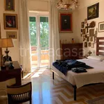 Rent 5 bedroom apartment of 140 m² in Roma