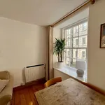 Rent 2 bedroom flat in Edinburgh  City Centre