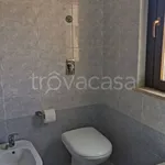 Rent 2 bedroom apartment of 65 m² in Marsala