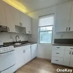 Rent 2 bedroom apartment of 10000 m² in NY