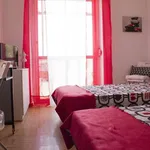 Quarto de 70 m² em lisbon