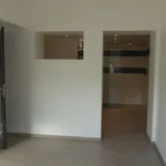 Appartement de 47 m² avec 2 chambre(s) en location à Perpignan