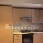 Affitto 2 camera appartamento di 45 m² in Bologna