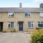 Rent 5 bedroom flat in East Of England