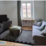 Affitto 2 camera appartamento di 60 m² in Turin