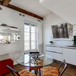 Louez une chambre de 65 m² à Paris