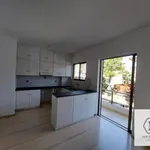 Rent 3 bedroom apartment of 140 m² in Piraeus