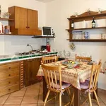 Rent 2 bedroom apartment of 80 m² in Terrasini