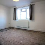 2 bedrooms Aylesbury