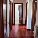 Rent 5 bedroom apartment of 126 m² in Reggio di Calabria