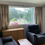 Flat to rent in Hitchin Road, Luton LU2