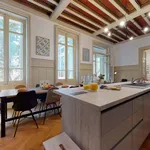 Rent 1 bedroom apartment of 21 m² in Marseille