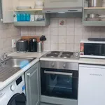 Rent 1 bedroom apartment in dublin