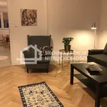 Rent 2 bedroom apartment of 50 m² in Gdynia