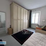 Rent 4 bedroom apartment of 70 m² in Turin