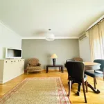 Rent 2 bedroom apartment of 107 m² in Lisbon