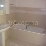 Rent 5 bedroom apartment of 120 m² in Genova