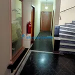 Rent 1 bedroom apartment of 50 m² in Athens