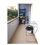 Rent 3 bedroom apartment of 50 m² in Sassari