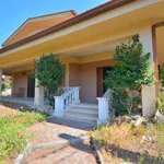 Single family villa, good condition, 300 m², Centro, Ariccia