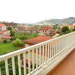 Habitación en vigo