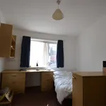 Rent 4 bedroom apartment in Birmingham