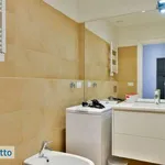 Affitto 2 camera appartamento di 50 m² in Bologna