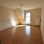 Maison de 106 m² avec 3 chambre(s) en location à Knokke