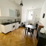 Appartement de 35 m² avec 2 chambre(s) en location à AuchPortable