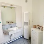 Appartement de 60 m² avec 2 chambre(s) en location à Versailles