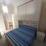 Rent 2 bedroom apartment of 40 m² in Scicli