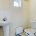 Rent 1 bedroom house in Coventry