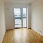 Miete 1 Schlafzimmer wohnung von 149 m² in Hanau