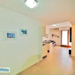 Rent 3 bedroom apartment of 65 m² in Lerici