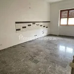 2-room flat via Umberto Nobile, Centro, Eboli