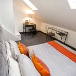 Rent 6 bedroom house in Liverpool