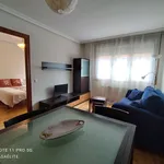 Rent 1 bedroom apartment of 52 m² in Asturias