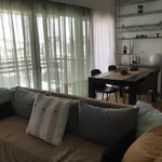 Rent 1 bedroom apartment of 57 m² in  Greece