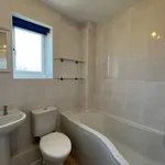 Rent 2 bedroom house in East Midlands