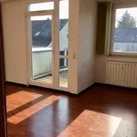 Rent 4 bedroom apartment of 76 m² in Castrop-Rauxel