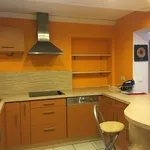 Rent 1 bedroom apartment in Namur